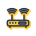 Hisense-logo_routerdual-og@8x@2x
