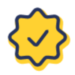 ico-Quality-og@4x@2x