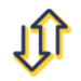 ico-Symmetry-og@4x@2x