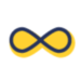 ico-Uncapped-og@4x@2x