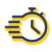ico-speed-og@4x-1@2x