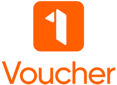 1Voucher-Orange