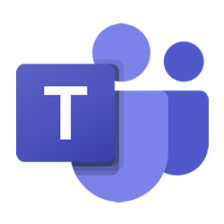 Microsoft_Office_Teams_(2018–present)