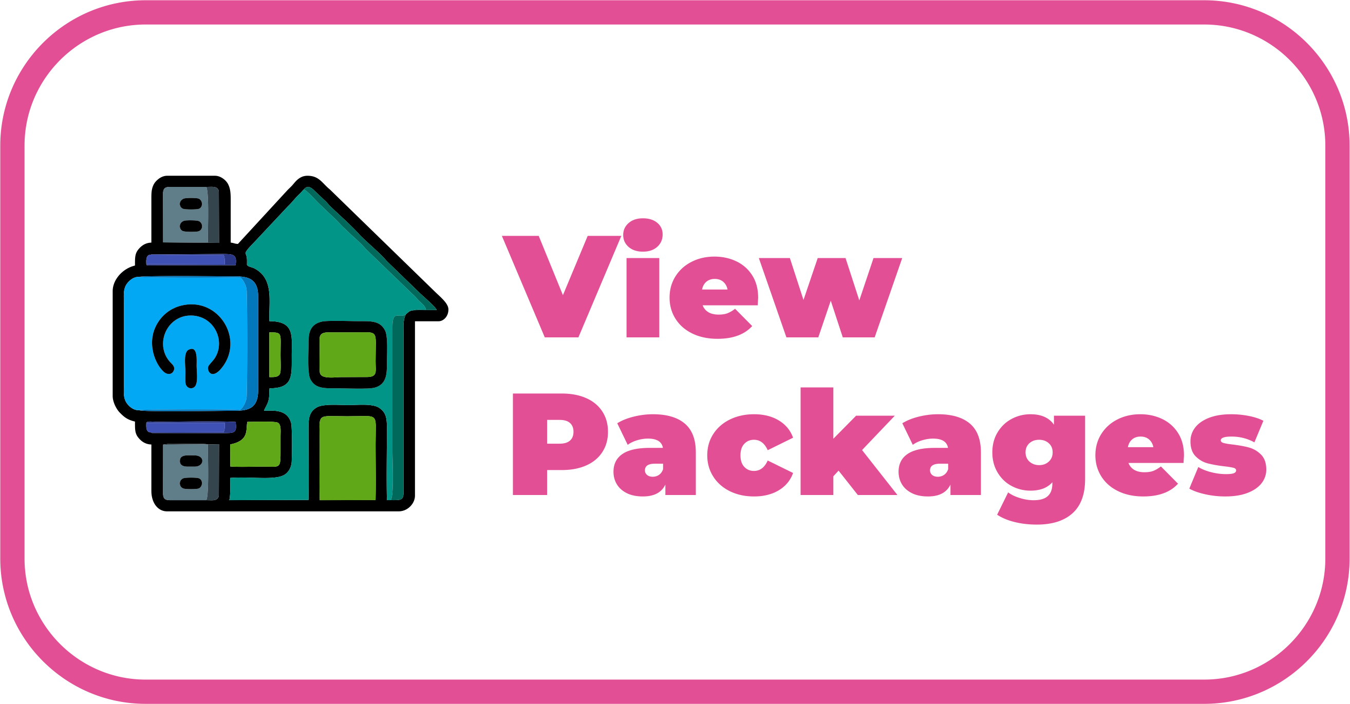 Inovi Home Fibre Packages
