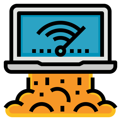 internet (2)